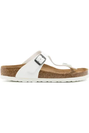 Birkenstock Gizeh Birko