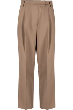 The Frankie Shop Pantalon