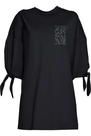 Max Mara Puff
