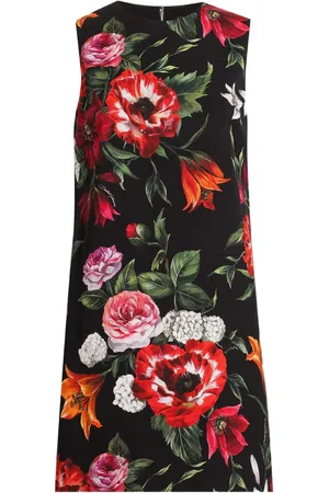 Dolce & Gabbana Mini