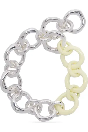 Jil Sander Schakelarmband