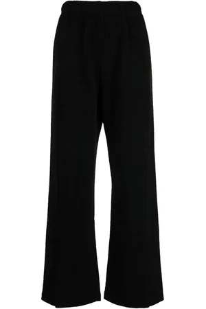 B+AB Broek met elastische taille
