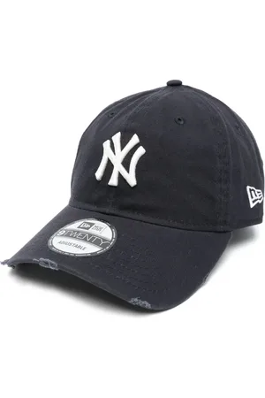 New Era 9TWENTY honkbalpet