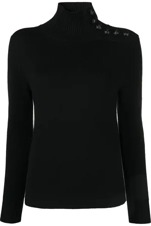 Paco rabanne Coltrui