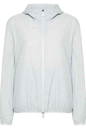 Moncler Jack met capuchon