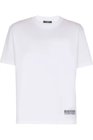 Balmain T