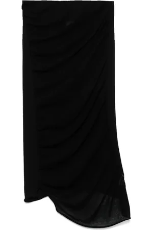 Issey Miyake Ambiguous midi