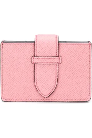 SMYTHSON Pasjeshouder