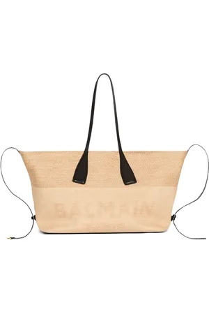 Balmain Track shopper