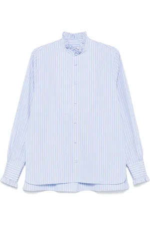 VALENTINO GARAVANI Striped shirt