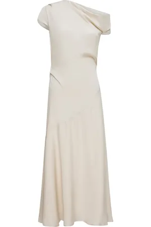 RACHEL GILBERT Midi