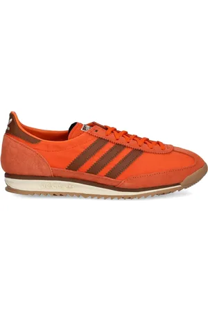 adidas Sneakers met logopatch