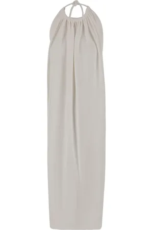 Sportmax Midi