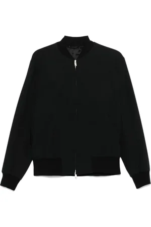 LARDINI Wollen jack