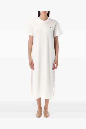 Ralph Lauren Jersey T