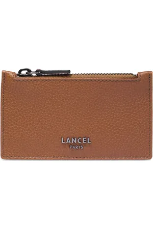 LANCEL Come de Lacel portemonnee