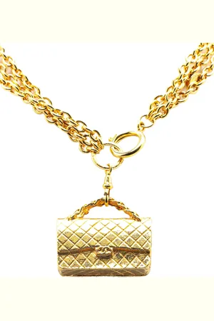 CHANEL CHANEL Pre