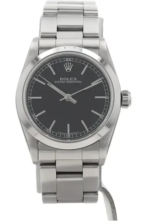 Rolex 1997 Oyster Perpetual 31 mm