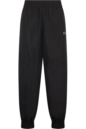 GCDS Essentials joggingbroek