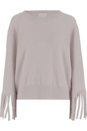 Allude Kasjmier trui