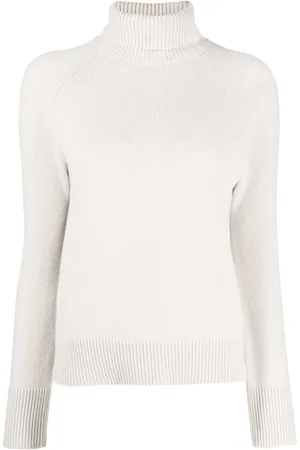 Max Mara Coltrui