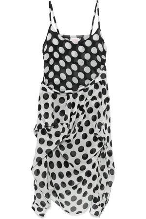 Charles Jeffrey Loverboy Hug midi
