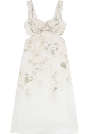 ZIMMERMANN Crush mini