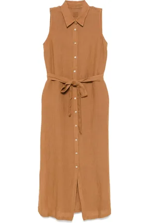 120% Lino Midi