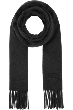 Prada Kasjmier sjaal