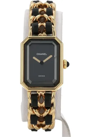 CHANEL CHANEL Pre