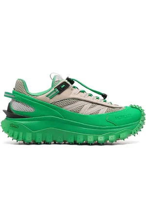 Moncler Low