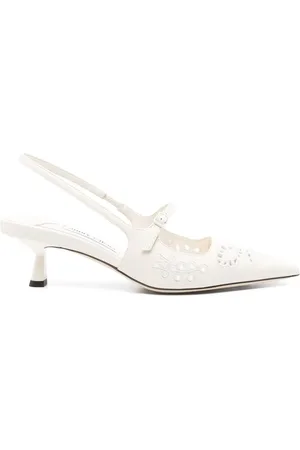 Jimmy Choo Didi 60 mm pumps
