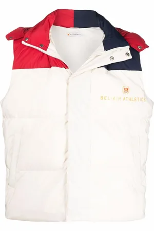 BEL-AIR ATHLETICS BEL
