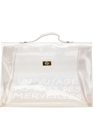Hermès Hermès Pre
