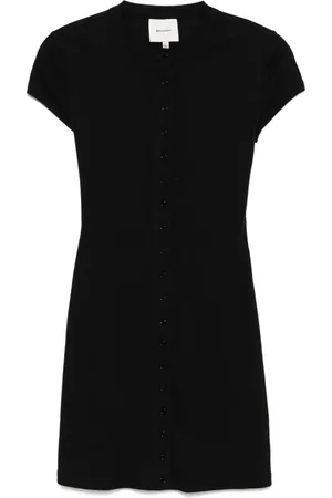 Reformation Raelynn jurk