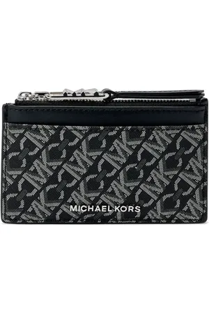 Michael Kors Empire kleine pasjeshouder