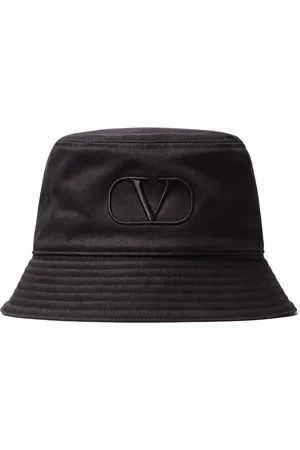 VALENTINO GARAVANI VLogo vissershoed
