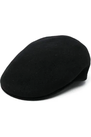 Kangol Pet met logopatch