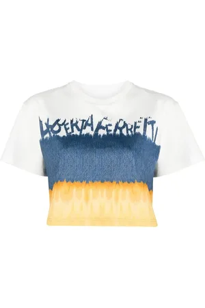 Alberta Ferretti T
