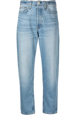 RAG&BONE Cropped jeans