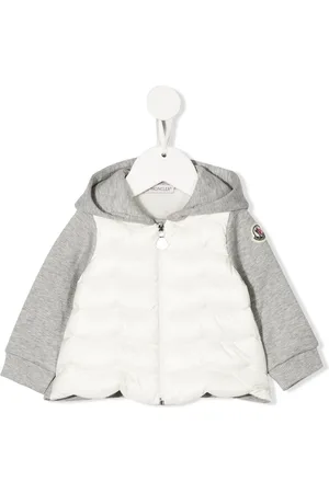 Moncler Jack met capuchon