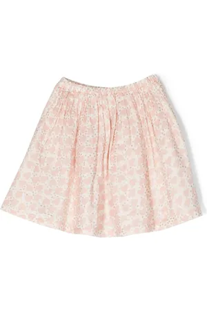 BONTON Mini