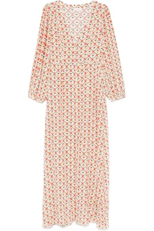 Muzungu Sisters Maxi