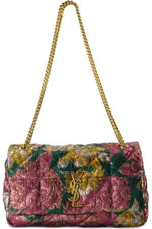 Saint Laurent Jamie medium schoudertas