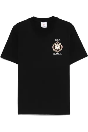 Casablanca Championship Diamond T
