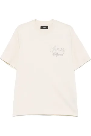 AMIRI Hollywood T