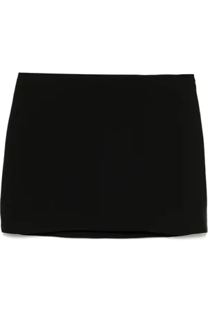 Reformation Carla rok