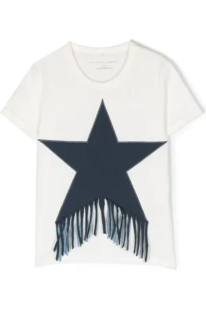 Stella McCartney T