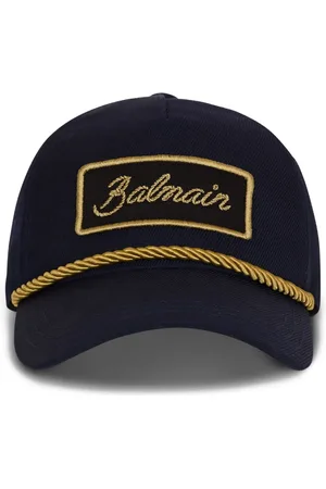 Balmain Wollen pet
