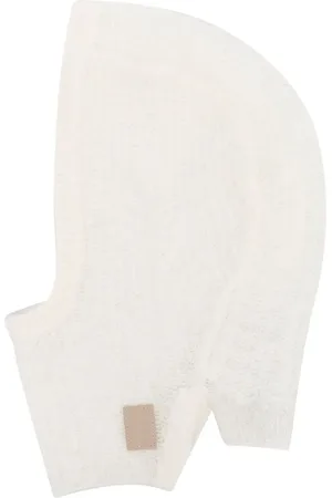 ELEVENTY Muts met logopatch